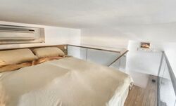 Naturalis (D15), Apartment #573511111